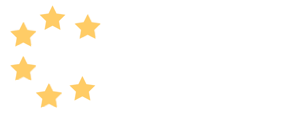 Eurocash